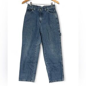 Santa Fe Jean Co. kids jeans